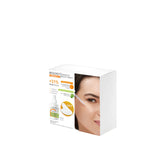 Aderma - Vitamin C Radiance boost Serum Set | MazenOnline